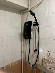 Blk 325B Sengkang East Way (Sengkang), HDB 4 Rooms #473390471